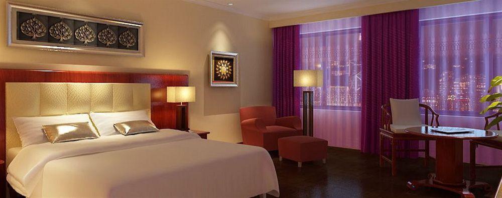 Diamond Hotel Πνομ Πενχ Εξωτερικό φωτογραφία